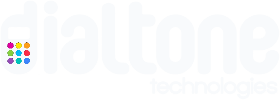 Dialtone Technologies