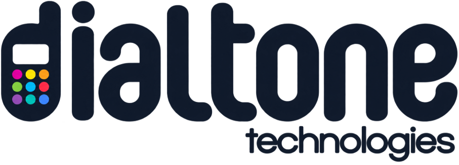 Dialtone Technologies